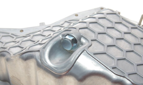 Фото 3 - Піддон Vika 11031819701