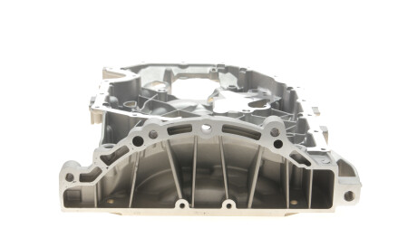 Фото 3 - Автозапчастина Vika 11031819801