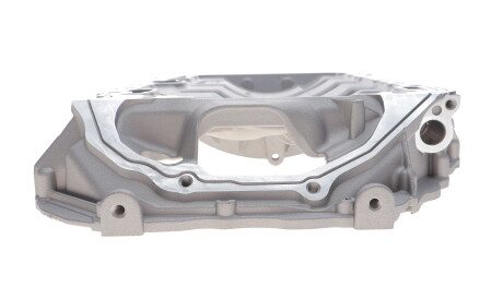 Фото 3 - Піддон Vika 11031819901