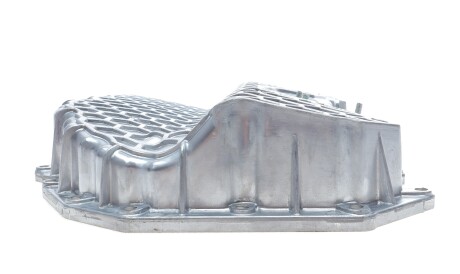 Фото 3 - Піддон Vika 11031820001