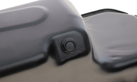 Фото 2 - Поддон Vika 11031820401