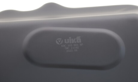 Фото 3 - Поддон Vika 11031820401