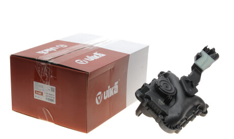 Фото 2 - Автозапчастина Vika 11031820501