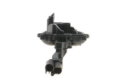 Фото 3 - Автозапчастина Vika 11031820501