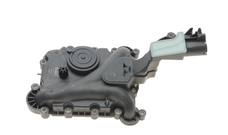 Накладка вентиляційного канала - Vika 11031820501