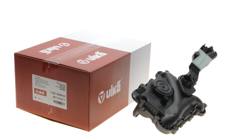 Фото 2 - Автозапчасть Vika 11031820601