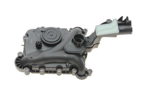 Оливорозподілювач - Vika 11031820601