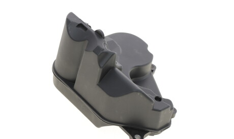 Фото 2 - Автозапчасть Vika 11031820701