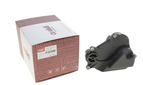 Фото 3 - Автозапчасть Vika 11031820701