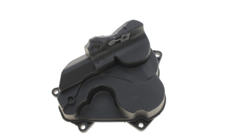 Сепаратор (мастиловіддільник) Audi A4/A6/A8 04-10 - Vika 11031820701