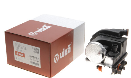 Фото 2 - Автозапчастина Vika 11031820801