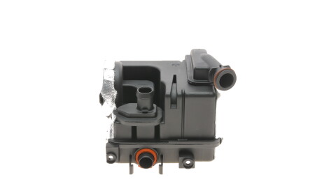 Сепаратор (мастиловіддільник) Audi A6/A8 12-18 - Vika 11031820801