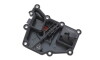 Сепаратор масла VW Golf (13-),Polo (15-)/Skoda Octavia (13-17),Fabia (15-)/Seat Leon (13-) - (04E103464M, 04E103464AN, 04C103464E) Vika 11031820901 (фото 2)