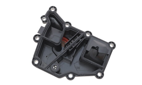 Фото 2 - Автозапчасть Vika 11031820901