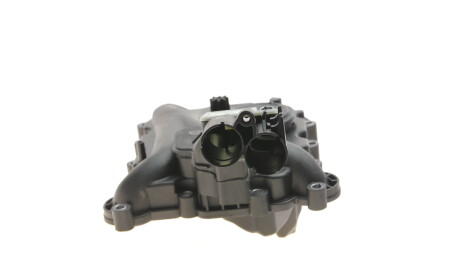 Фото 3 - Автозапчасть Vika 11031821001