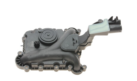 Масловіддільник - Vika 11031821001