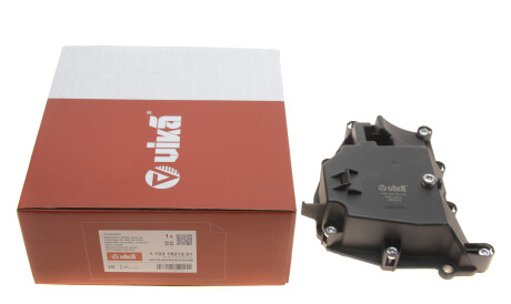 Фото 2 - Автозапчастина Vika 11031821201