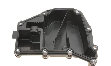 Фото 3 - Автозапчастина Vika 11031821201