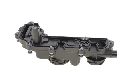 Фото 2 - Автозапчасть Vika 11031821301