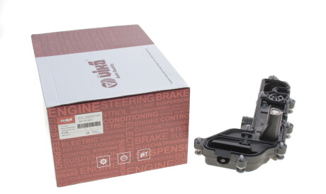 Фото 3 - Автозапчасть Vika 11031821301