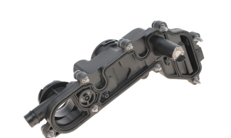 Фото 2 - Автозапчасть Vika 11031821401