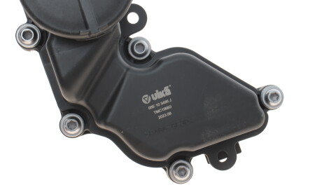 Фото 3 - Автозапчасть Vika 11031821401