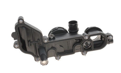 Фото 5 - Автозапчасть Vika 11031821401