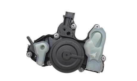 Фото 3 - Автозапчастина Vika 11031821501