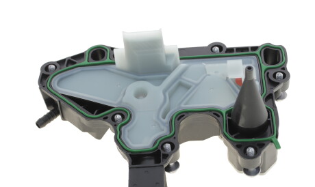 Фото 2 - Автозапчастина Vika 11031821601