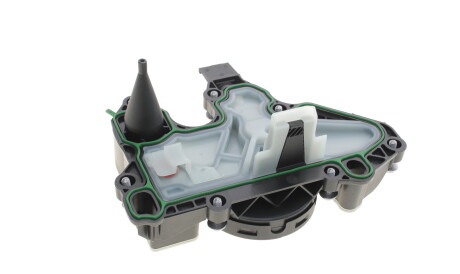 Фото 3 - Автозапчастина Vika 11031821601