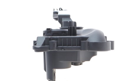 Фото 3 - Автозапчасть Vika 11031822001