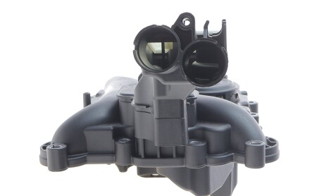 Фото 4 - Автозапчасть Vika 11031822001