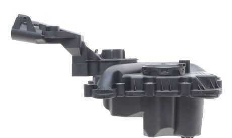 Масловіддільник; STO - ((06E103547S, 06E103547H, 06E103547AB)) Vika 11031822001