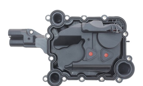 Фото 5 - Автозапчасть Vika 11031822001