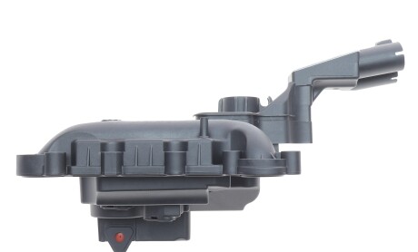 Фото 7 - Автозапчасть Vika 11031822001