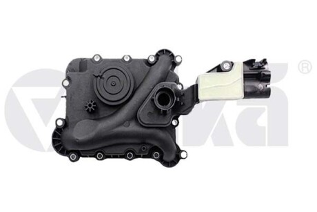 Фото 2 - Автозапчасть Vika 11031822101