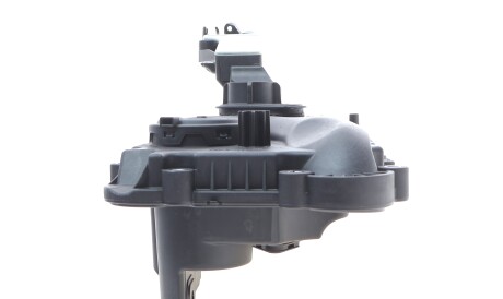 Фото 3 - Автозапчасть Vika 11031822201