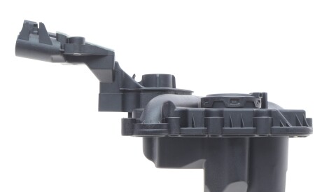 Масловіддільник - Vika 11031822201