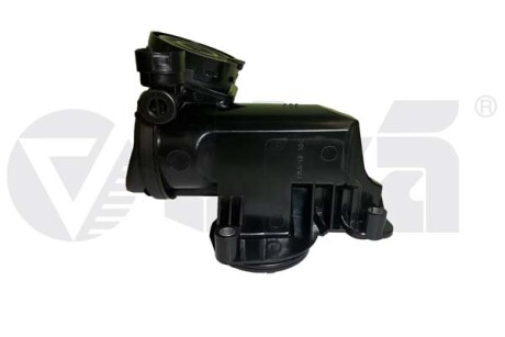 Оливовідділювач - Vika 11031822401