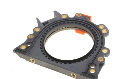 Фото 2 - Сальник колінвала Vika 11031823001