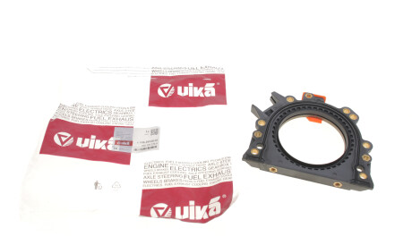 Фото 3 - Сальник колінвала Vika 11031823001