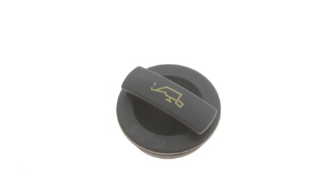 Фото 2 - Автозапчастина Vika 11031823201