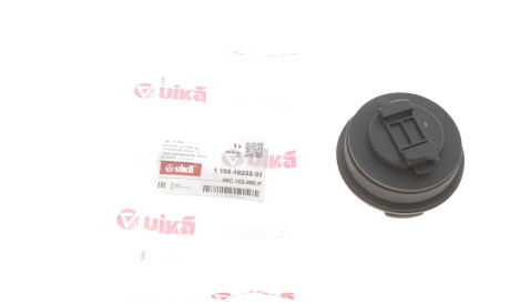 Кришка заливної горловини - Vika 11031823201