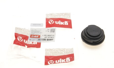 Кришка горловини маслозаливної VW Golf VIII/Audi A6/Q5 2.0 TDI 08- - Vika 11031823701