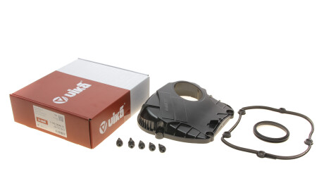 Фото 2 - Автозапчастина Vika 11031824001