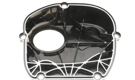 Фото 3 - Автозапчастина Vika 11031824001