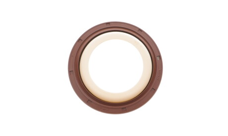 Фото 3 - Сальник колінвала Vika 11031824101