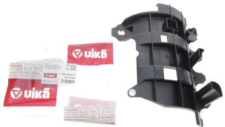 Фото 2 - Піддон Vika 11031824301