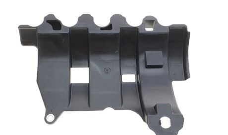 Фото 3 - Піддон Vika 11031824301