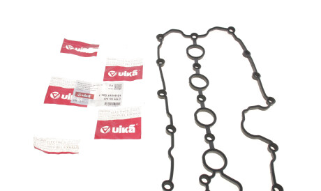 Фото 2 - Прокладка клапанної кришки Vika 11031824801